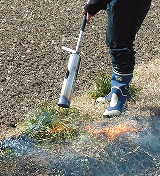 Amazon.co.jp: 新富士バーナー(Shinfuji Burner) 草焼きバーナーPro Amazon.co.jp: 新富士バーナー(Shinfuji Burner) 草焼きバーナーPro